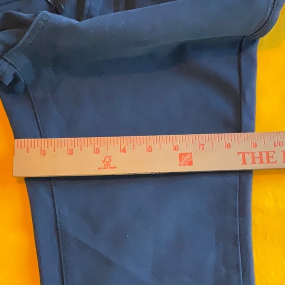 NWOT ZARA Black Slim Jeans Size 29 - Picture 10 of 16